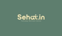 Lowongan Kerja Health Care – Social Media Specialist (Internship) di Sehat.in - Jakarta