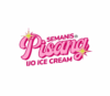 Lowongan Kerja Crew Outlet di Semanis Pisang Ijo