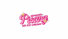 Lowongan Kerja Crew Outlet di Semanis Pisang Ijo - Jakarta