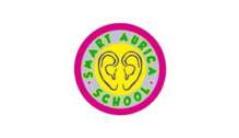 Lowongan Kerja Guru Sekolah Luar Biasa – Admin Staff/ Operator Sekolah di Smart Aurica School - Jakarta