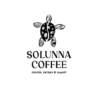 Lowongan Kerja Cook Kitchen di Solunna Coffee