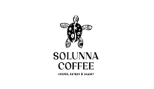 Lowongan Kerja Cook Kitchen di Solunna Coffee - Luar Jakarta