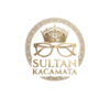 Lowongan Kerja Host Streaming di Sultan Kacamata