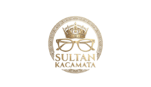 Lowongan Kerja Host Streaming di Sultan Kacamata - Jakarta