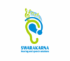 Lowongan Kerja Tenaga Audiologis di Swarakarna Hearing & Speech Solution