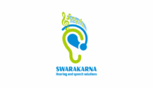 Lowongan Kerja Tenaga Audiologis di Swarakarna Hearing & Speech Solution - Luar Jakarta