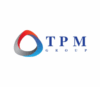 Lowongan Kerja Customer Sales Representative di TPM Grup