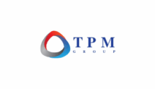 Lowongan Kerja Customer Sales Representative di TPM Grup - Luar Jakarta