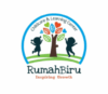 Lowongan Kerja Admin Office – Office Boy (OB) / Housekeeping di Yayasan Taman Pendidikan Rumah Biru