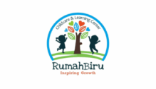 Lowongan Kerja Admin Office – Office Boy (OB) / Housekeeping di Yayasan Taman Pendidikan Rumah Biru - Jakarta