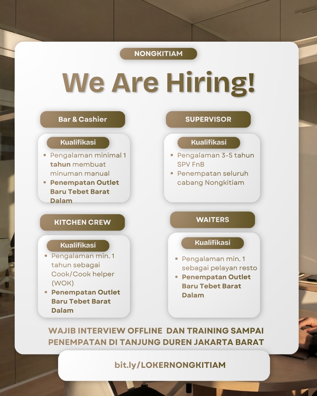 Job Image