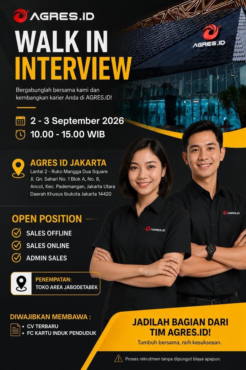 Job Image