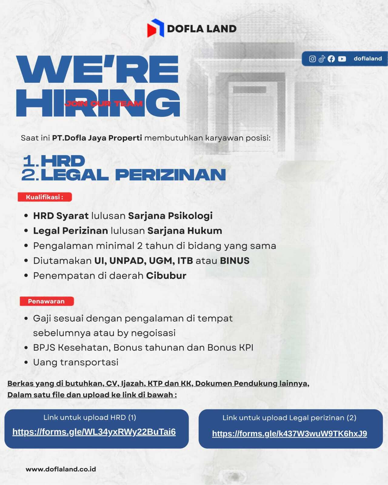 Job Image