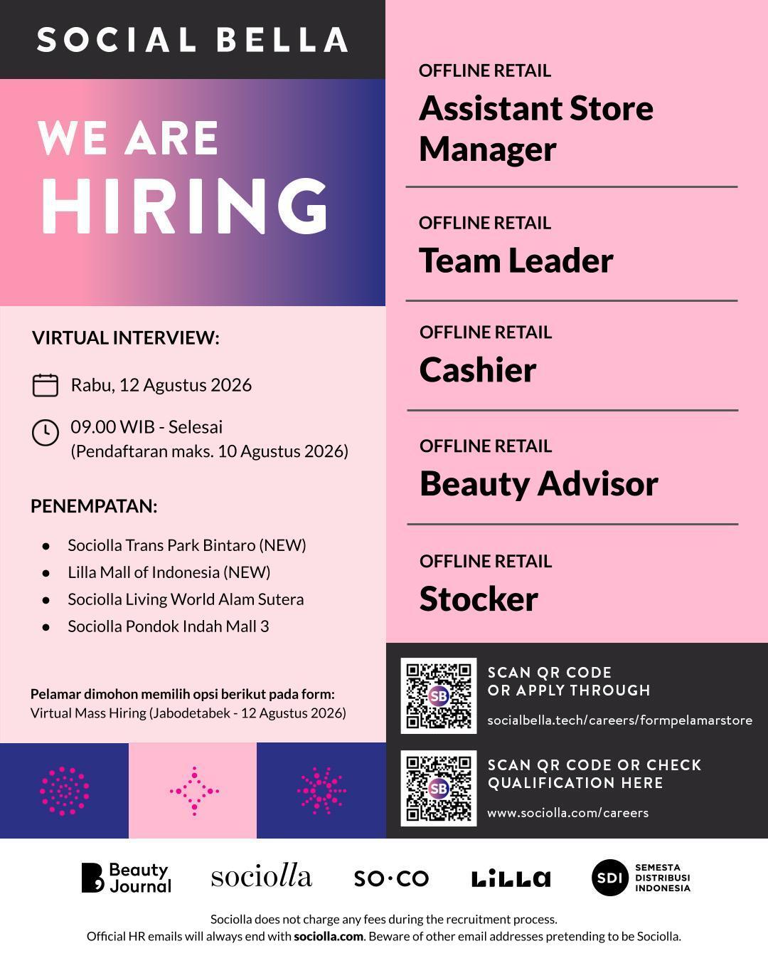 Job Image