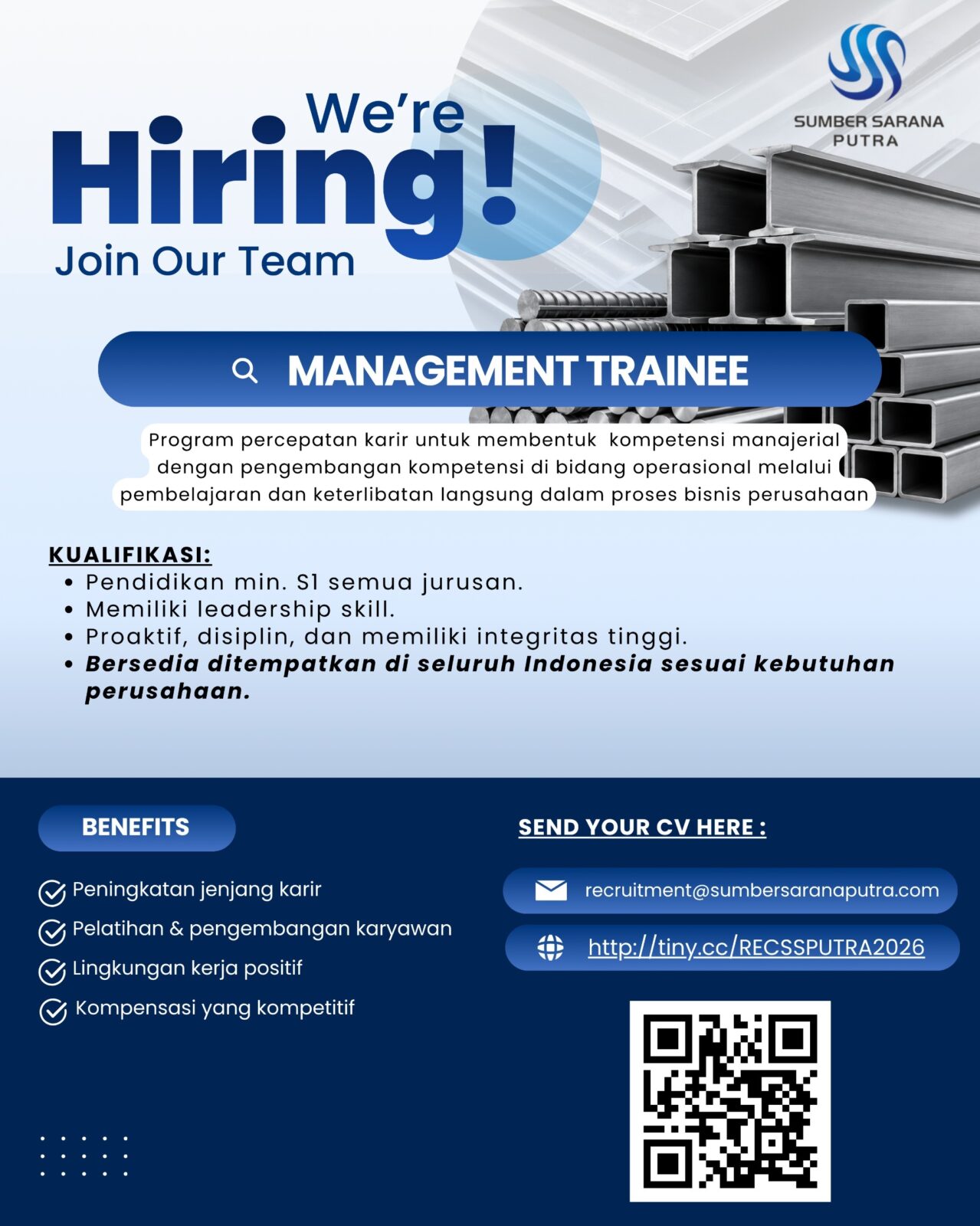 Job Image