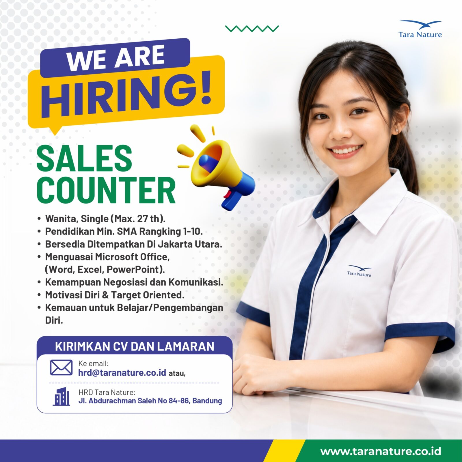 Job Image