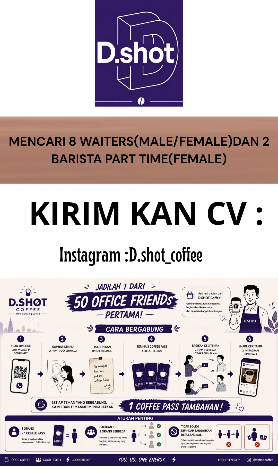 Job Image