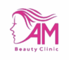 Lowongan Kerja Beautcian / Perawat Kecantikan di AM Beauty Clinic