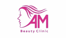 Lowongan Kerja Beautcian / Perawat Kecantikan di AM Beauty Clinic - Jakarta