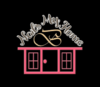 Lowongan Kerja Junior Nails Assistant di MyNailsHome
