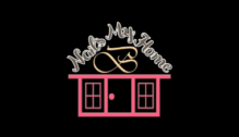 Lowongan Kerja Junior Nails Assistant di MyNailsHome - Jakarta