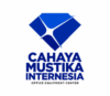 Lowongan Kerja Sales Project di PT. Cahaya Mustika Internesia