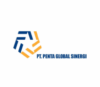 Loker PT. Penta Global Sinergi
