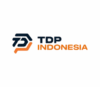 Lowongan Kerja Daily Worker di PT. Trans Dana Profitri