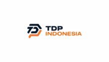 Lowongan Kerja Daily Worker di PT. Trans Dana Profitri - Jakarta