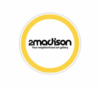 Lowongan Kerja Sales & Marketing Supervisor di 2Madison Group