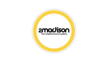 Lowongan Kerja Sales & Marketing Supervisor di 2Madison Group - Jakarta