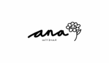 Lowongan Kerja Barista – Baker di Ana Saltbread - Jakarta
