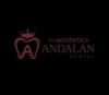 Lowongan Kerja Branch Performance Leader di Andalan The Asthetic