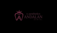 Lowongan Kerja Branch Performance Leader di Andalan The Asthetic - Jakarta