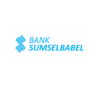 Lowongan Kerja Marketing Dana Pihak Ketiga (Freelance) di Bank Sumsel Babel