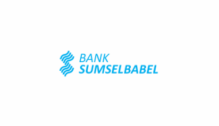 Lowongan Kerja Marketing Dana Pihak Ketiga (Freelance) di Bank Sumsel Babel - Jakarta