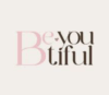 Lowongan Kerja Nail & Eyelash Therapist – Wellness Therapist di Beyoutiful Salon Citra Raya