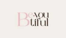 Lowongan Kerja Nail & Eyelash Therapist – Wellness Therapist di Beyoutiful Salon Citra Raya - Jakarta