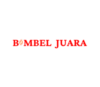 Lowongan Kerja Tutor di Bimbel Juara