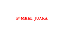 Lowongan Kerja Tutor di Bimbel Juara - Jakarta