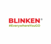 Lowongan Kerja Host Live di Blinken