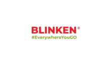 Lowongan Kerja Host Live di Blinken - Jakarta