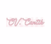 Lowongan Kerja Admin di CV. Cantik