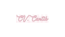 Lowongan Kerja Admin di CV. Cantik - Jakarta