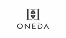 Lowongan Kerja Sales Advisor di CV. Onedaindo Sumber Makmur - Jakarta