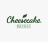 Lowongan Kerja Barista (Partime) – Auditor Inventori (Freelance) – Content Creator (Freelance) – Kitchen Baker di Cheesecake Expert Indonesia