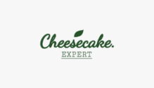 Lowongan Kerja Barista (Partime) – Auditor Inventori (Freelance) – Content Creator (Freelance) – Kitchen Baker di Cheesecake Expert Indonesia - Luar Jakarta