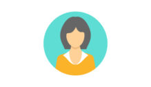 Lowongan Kerja ART/ Personal Assistant di Chella - Jakarta