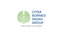 Lowongan Kerja KALK – Nautika – Teknika – Budidaya Perkebunan – Teknologi Produksi Tanaman Perkebunan dan Beberapa Posisi Lainnya di Citra Borneo Indah Group - Luar Jakarta
