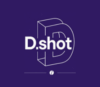 Lowongan Kerja Waiters – Barista (Part Time) di D.Shot Coffee